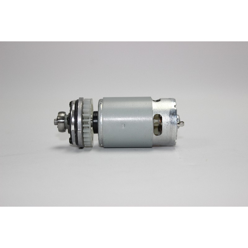 Motor Set