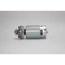 Motor Set