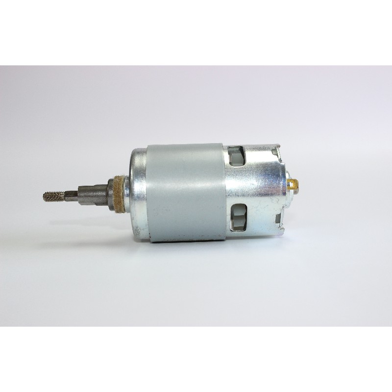 Motor Set