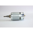 Motor Set