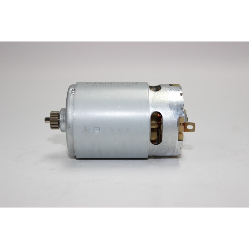 Motor Set
