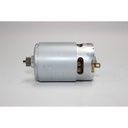 Motor Set
