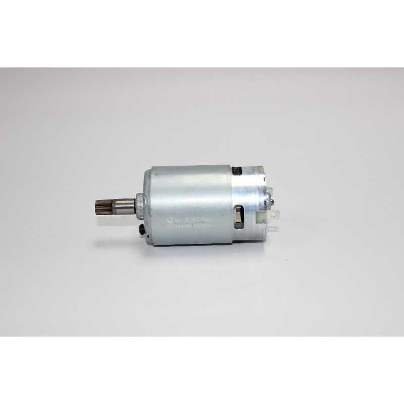 Motor Unit WX390 PN102 WX390.5 PN102 WX390.9 PN102