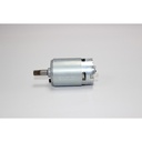 Motor Unit WX390 PN102 WX390.5 PN102 WX390.9 PN102