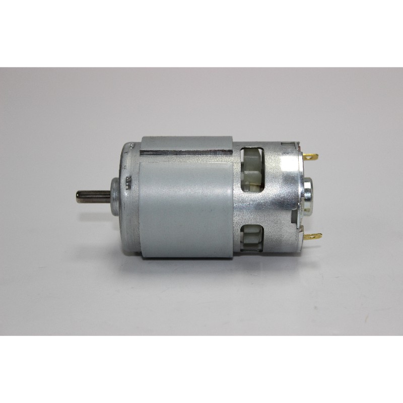 Motor WX527.9 PN8