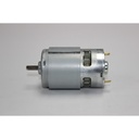Motor WX527.9 PN8