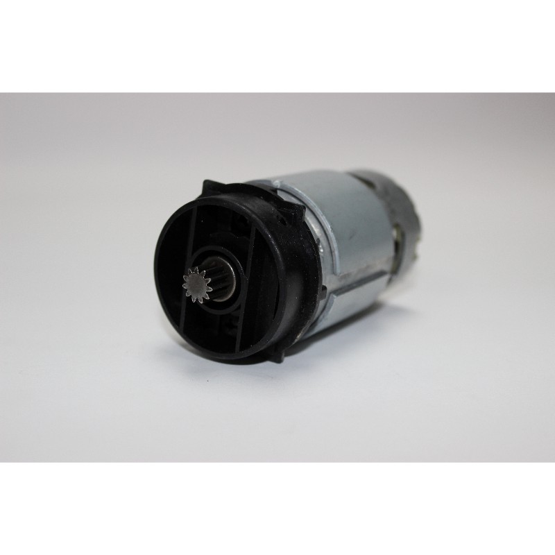 Motor WX840 PN74 WX840.9 PN74