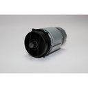 Motor WX840 PN74 WX840.9 PN74