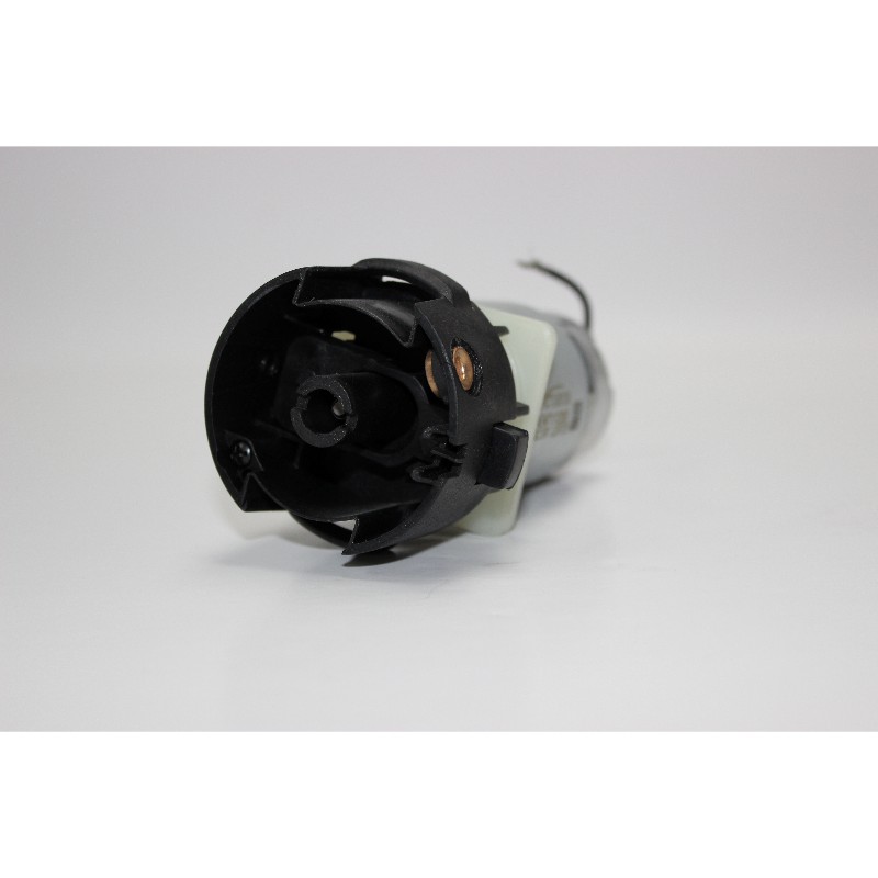 Motor assembly WG163E.2 PN106 WG163E.9 PN106