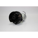 Motor assembly WG163E.2 PN106 WG163E.9 PN106