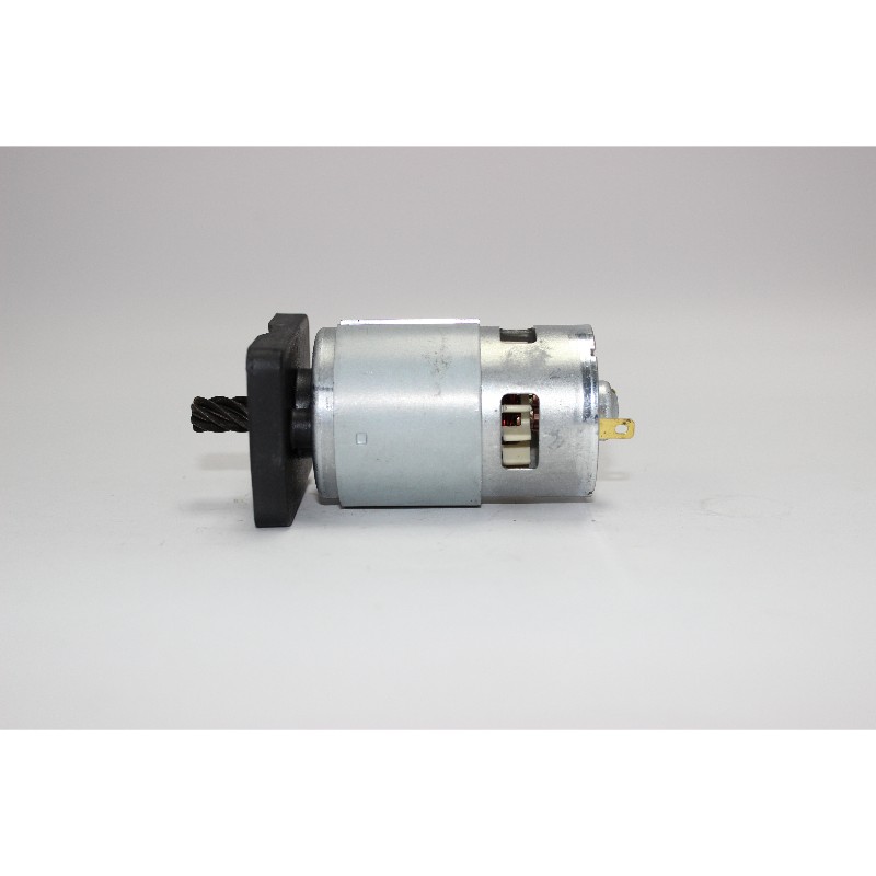 Motor assembly WG349E.9 PN206