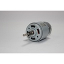 Motor set WG157E.9 PN103