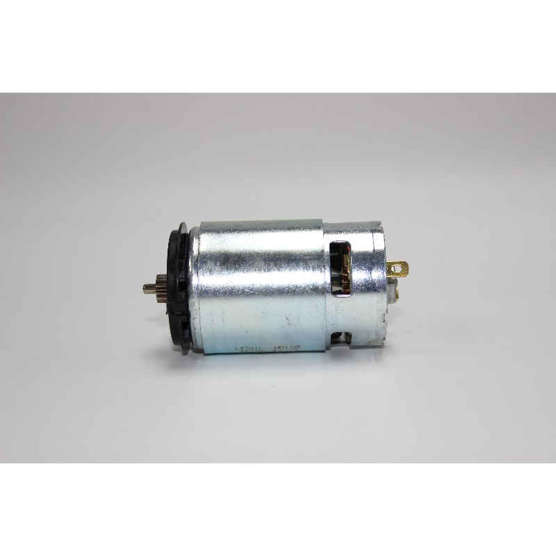 Motor set WX371.10 PN101 WX963WX371.A PN101 WX967WX371.A PN101