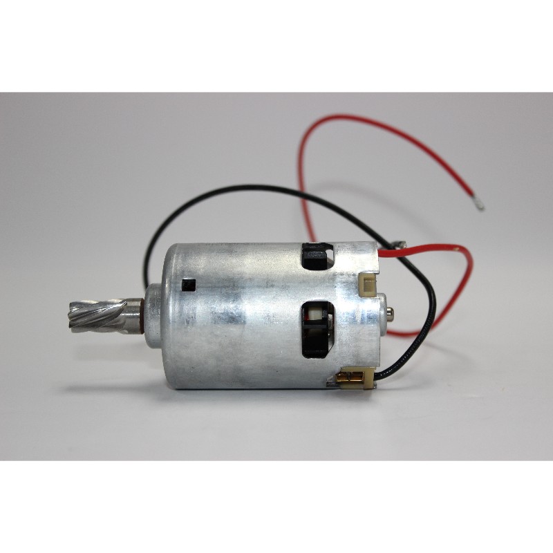 MotorampPinion WX530.9 PN101