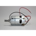MotorampPinion WX530.9 PN101