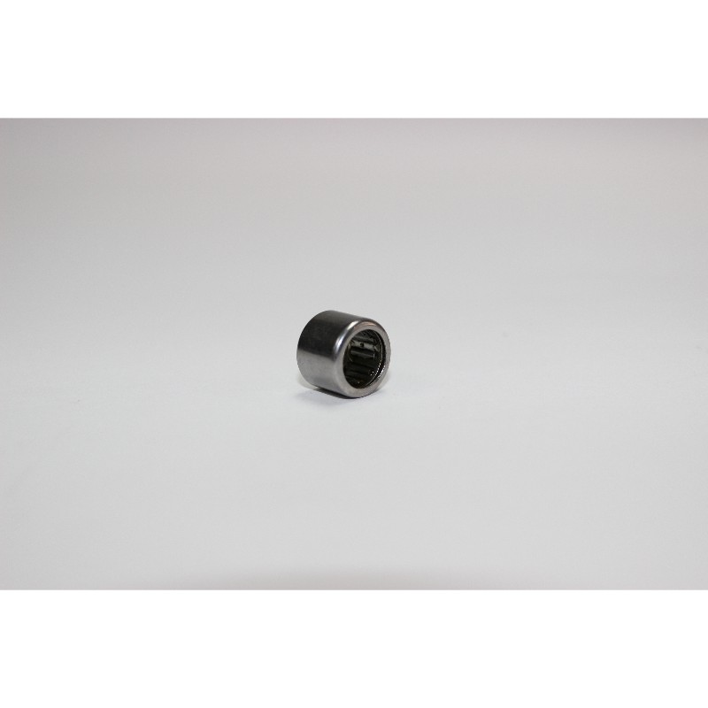 Needle Bearing 0910 DX27 PN36