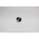 Needle Bearing 0910 DX27 PN36