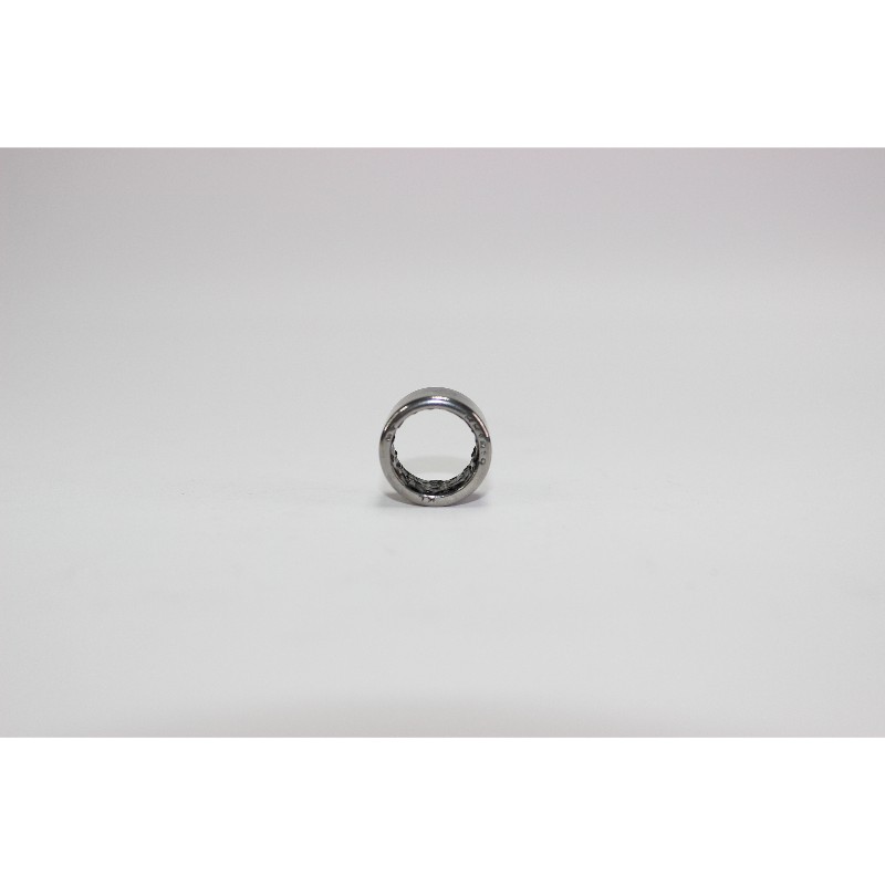 Needle Bearing HK1210 DX27 PN75
