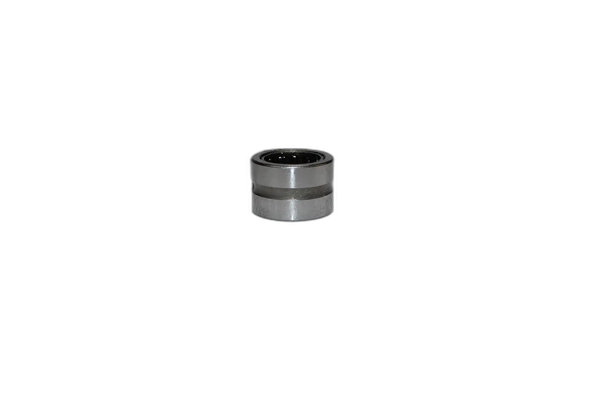 Needle Bearing NK1616 DX29 PN26