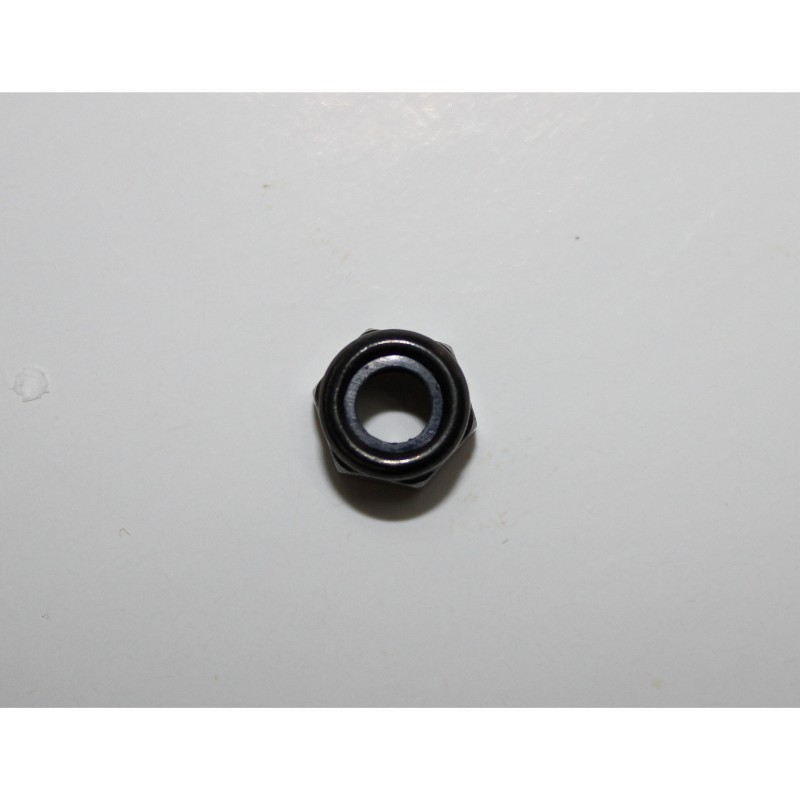 Nut DX371 PN49