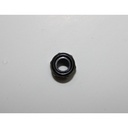 Nut DX371 PN49
