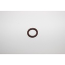 O Ring 11 KUX15P PN84