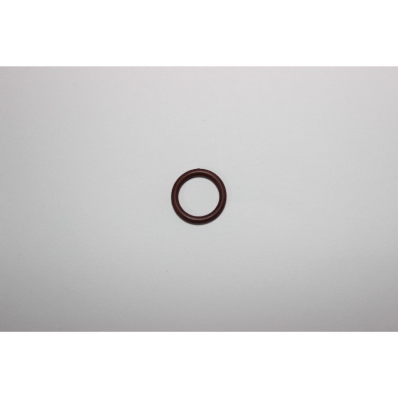 O Ring 11X2 DX27 PN14
