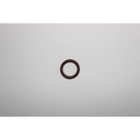 O Ring 11X2 DX27 PN14