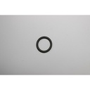 O Ring 19 KUX15P PN34