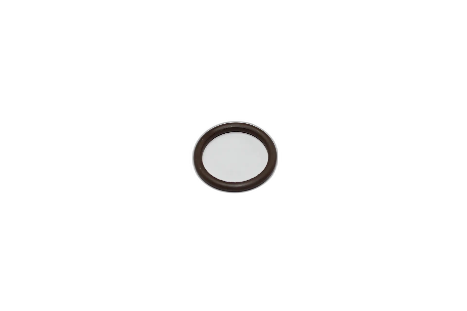 O Ring 22X3 DX27 PN28
