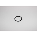 O Ring 24X2 DX27 PN10