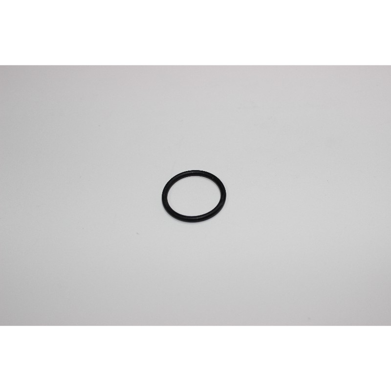 O Ring 25.81.8 DX26 PN49