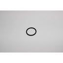 O Ring 25.81.8 DX26 PN49