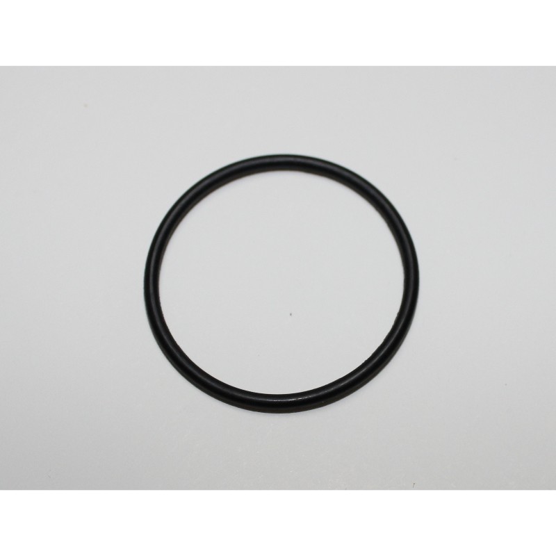 O Ring 28 KUX15P PN31