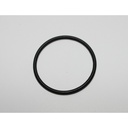 O Ring 28 KUX15P PN31