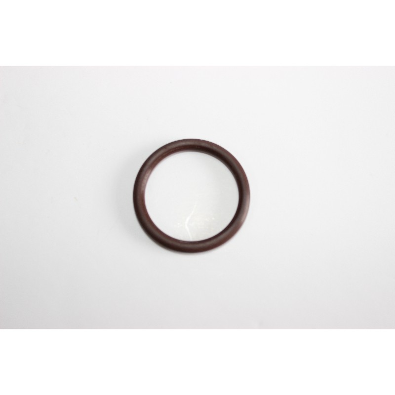 O Ring 28 KUX35P PN28