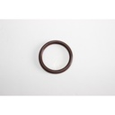 O Ring 28 KUX35P PN28