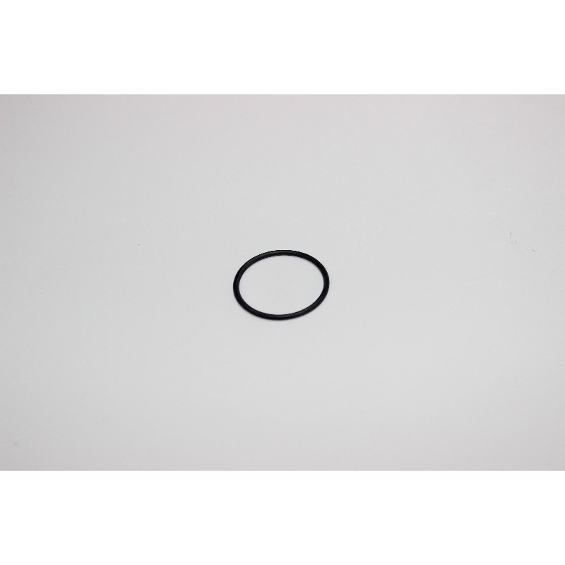 O Ring 28.5X1.5 DX27 PN32