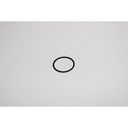 O Ring 28.5X1.5 DX27 PN32