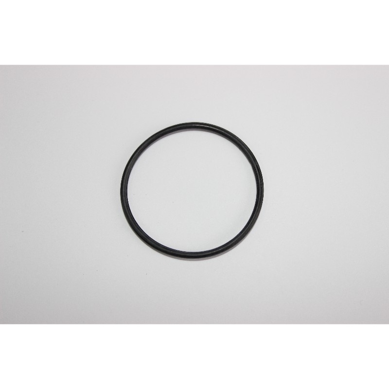O Ring 38X2 DX27 PN45