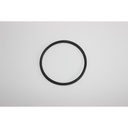 O Ring 38X2 DX27 PN45