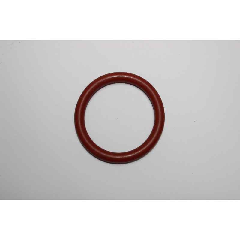 O Ring 52.2X7.4 DX26 PN47
