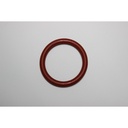 O Ring 52.2X7.4 DX26 PN47