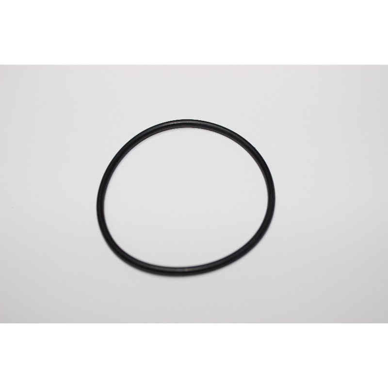 O Ring 55 KUX35P PN37
