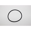 O Ring 55 KUX35P PN37