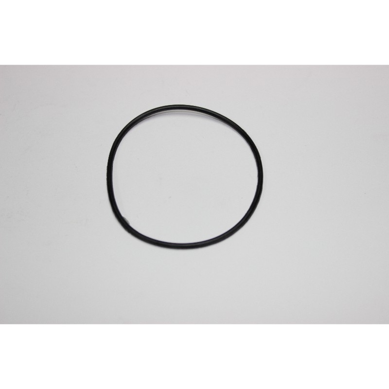 O Ring 57.5X2 DX27 PN9