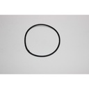 O Ring 57.5X2 DX27 PN9
