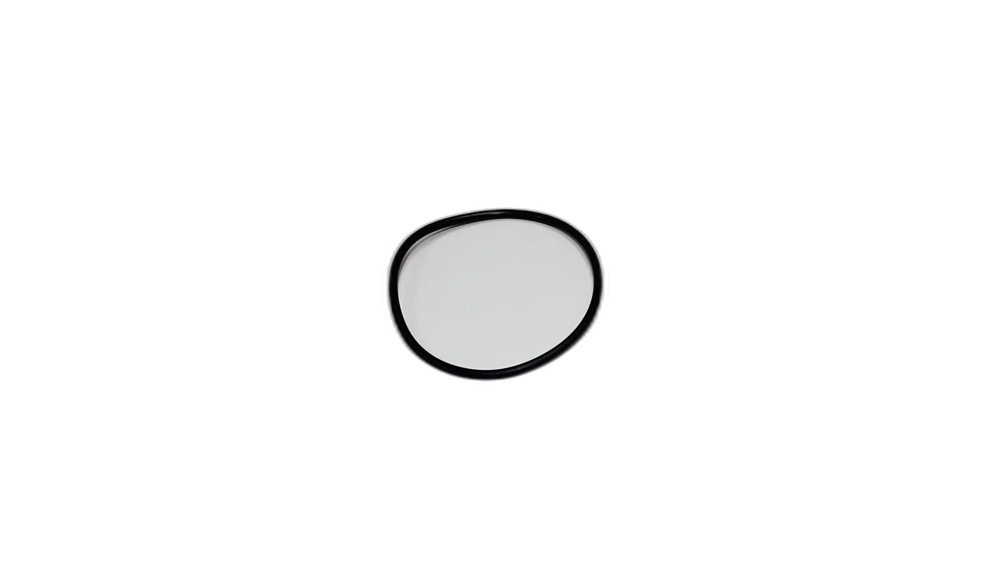 O Ring DX28 PN21