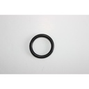 O Ring KUB30.2 PN38