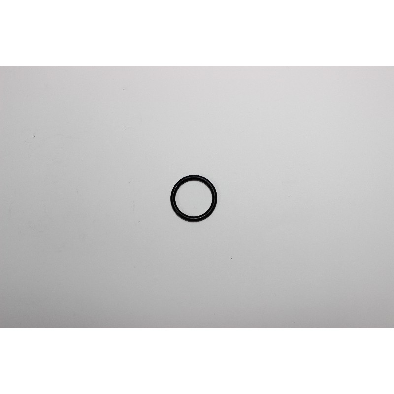O Rings DX21 PN27 DX21B PN27 WX380 PN27 WX380.9 PN27